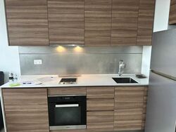 The Panorama (D20), Condominium #434074551